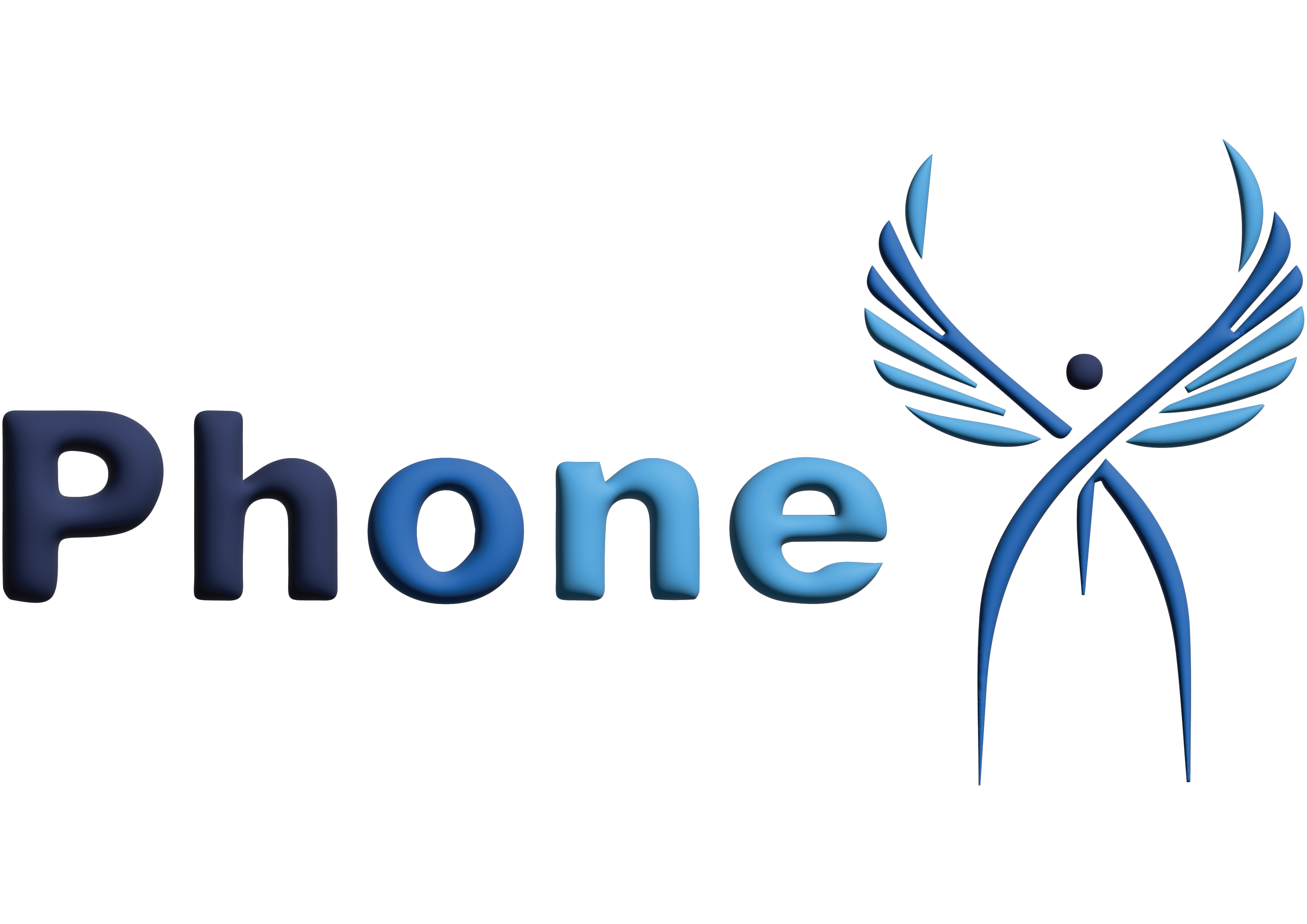Phonexi